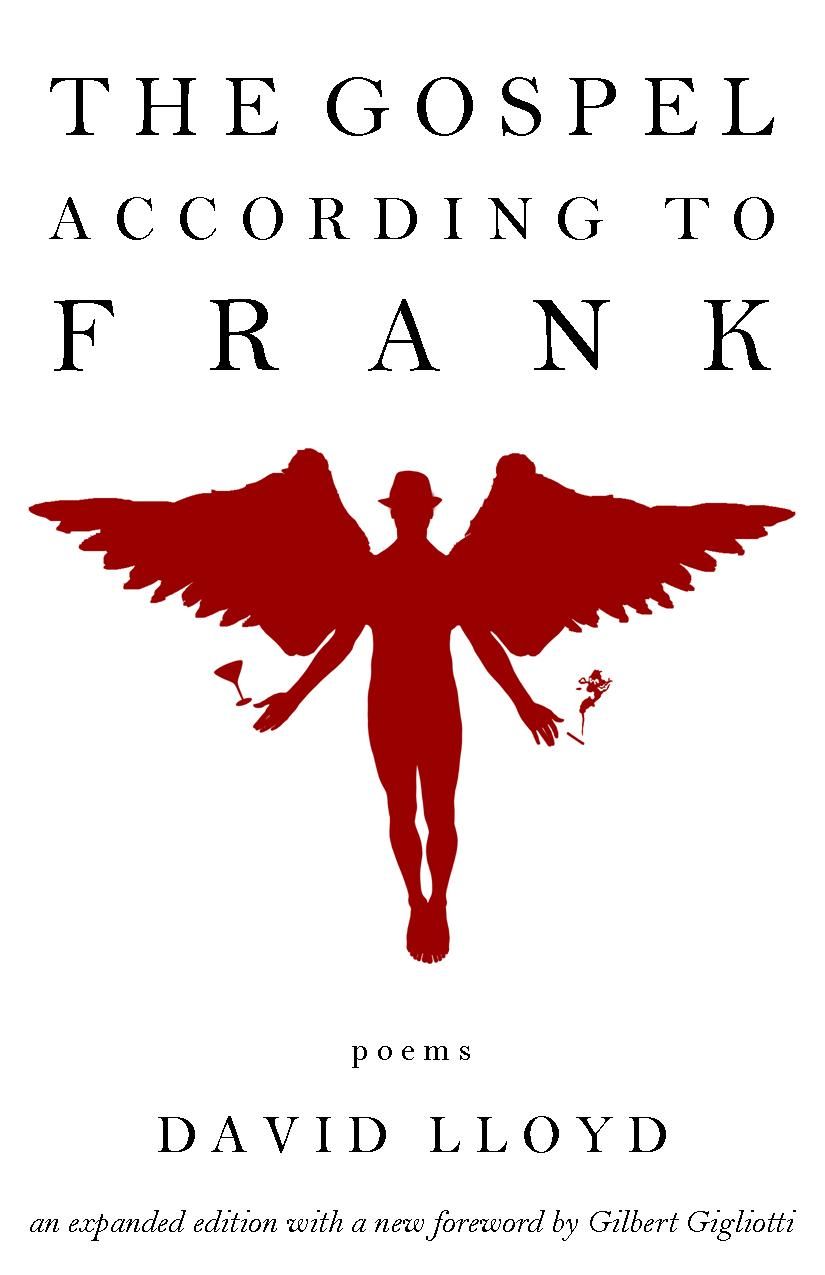 gospel according to frank